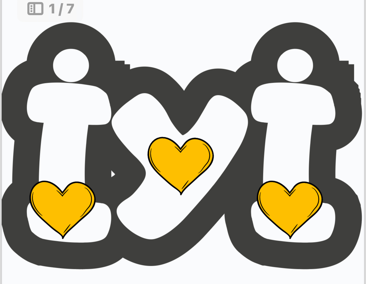 ( PANO 3) İyi ki Öğretmenim Yazı Şablonu