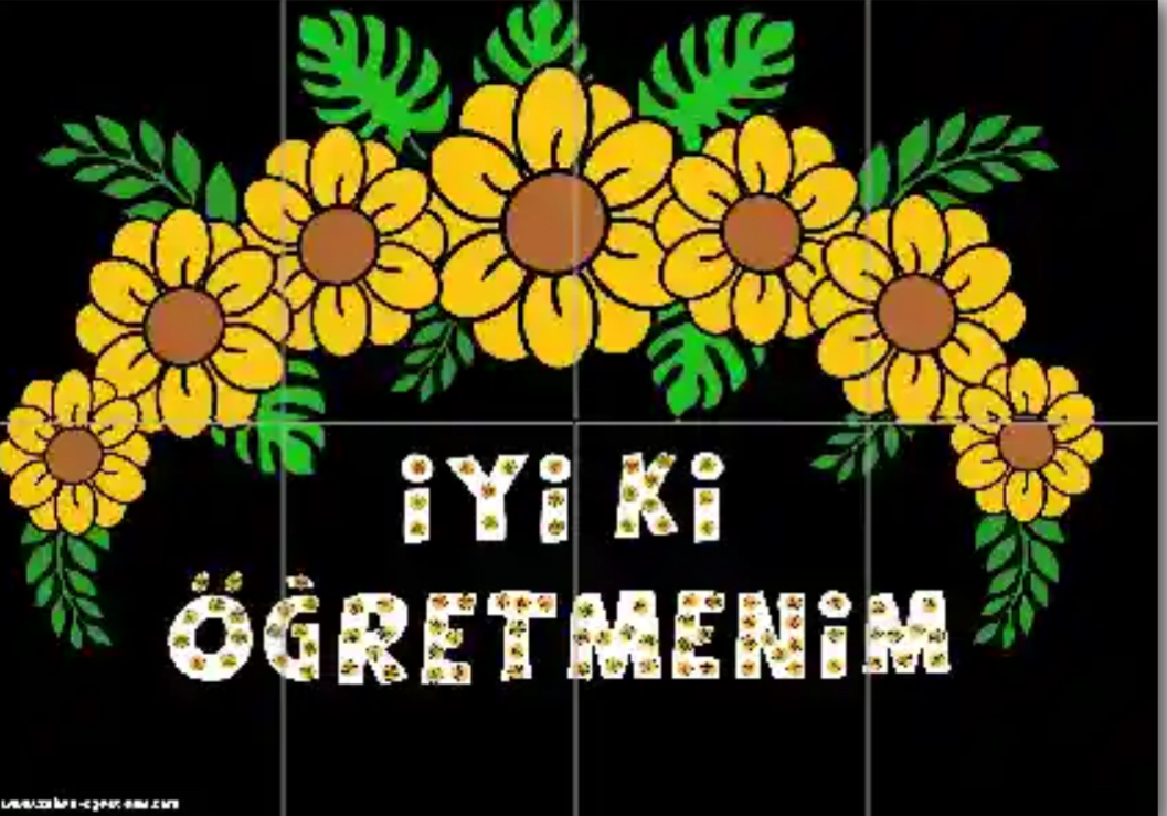 (PARÇALI PANO 1) 8 A4