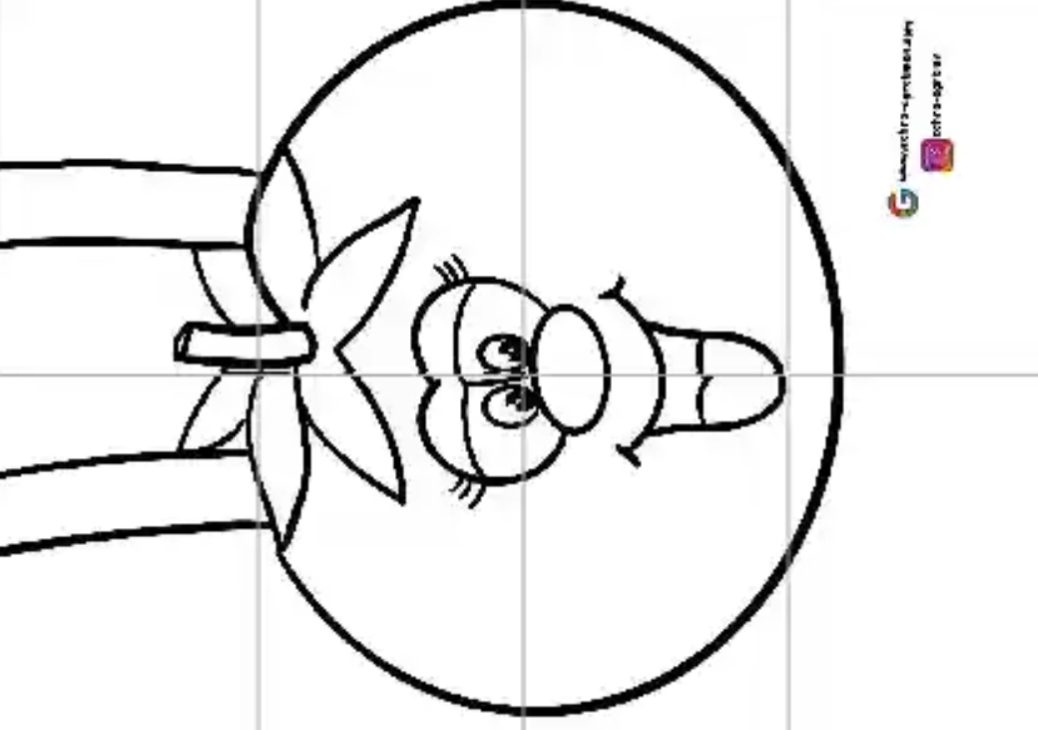 Yerli Malı Domates Kostümü 8 A4 RENKSİZ