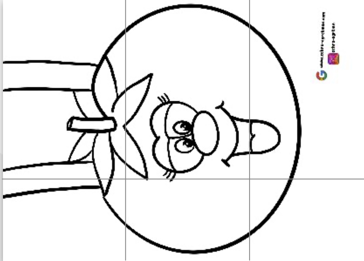 Yerli Malı Domates Kostümü 6 A4 RENKSİZ