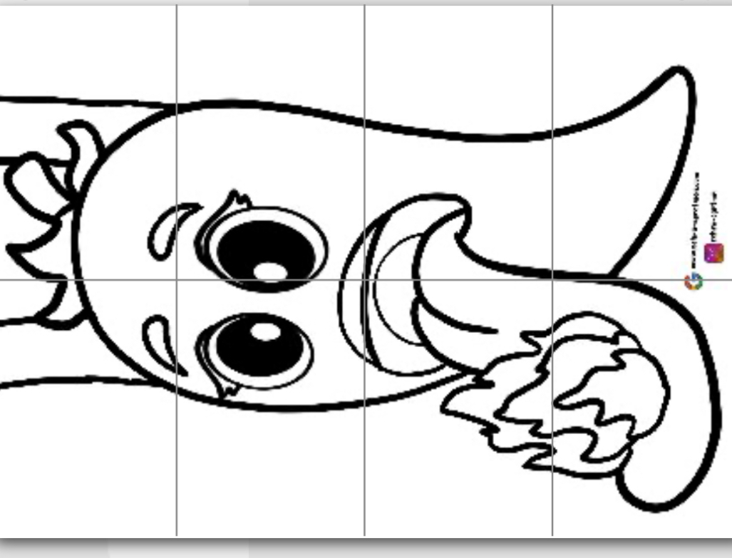 Yerli Malı Kırmızı Biber Kostümü 8 A4 RENKSİZ