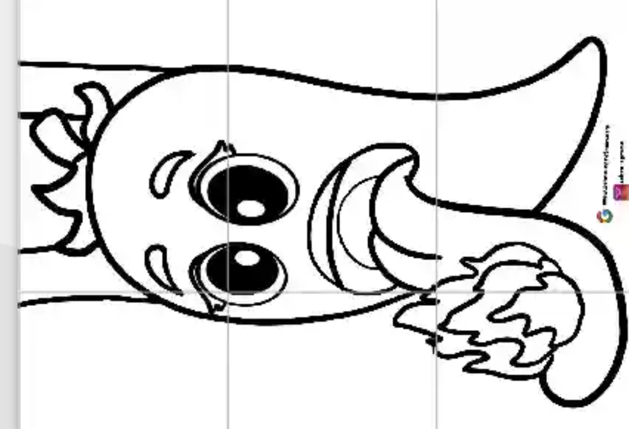 Yerli Malı Kırmızı Biber Kostümü 6 A4 RENKSİZ