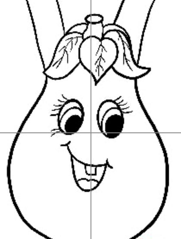 Yerli Malı Patlıcan Kostümü 4 A4 RENKSİZ