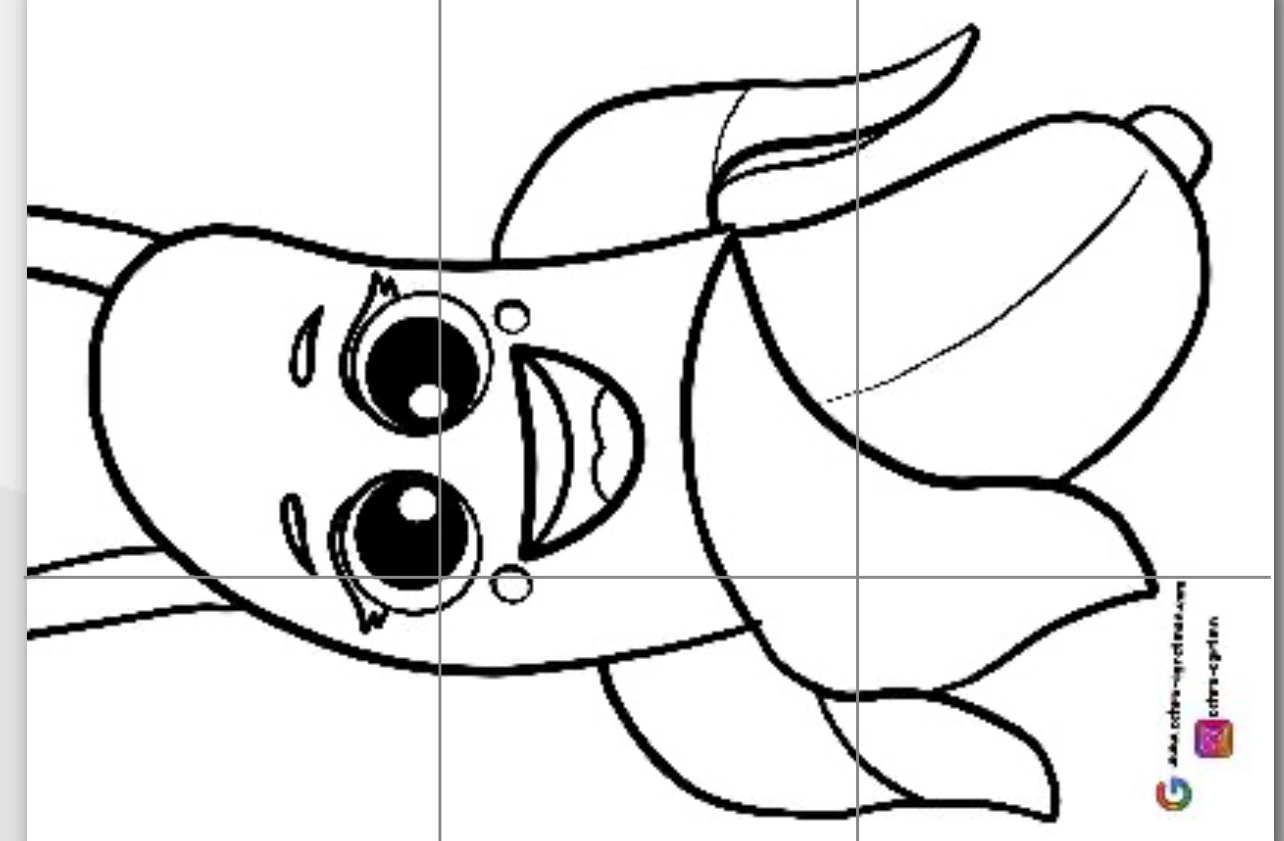 6 A4 Yerli Malı Muz Kostümü RENKSİZ