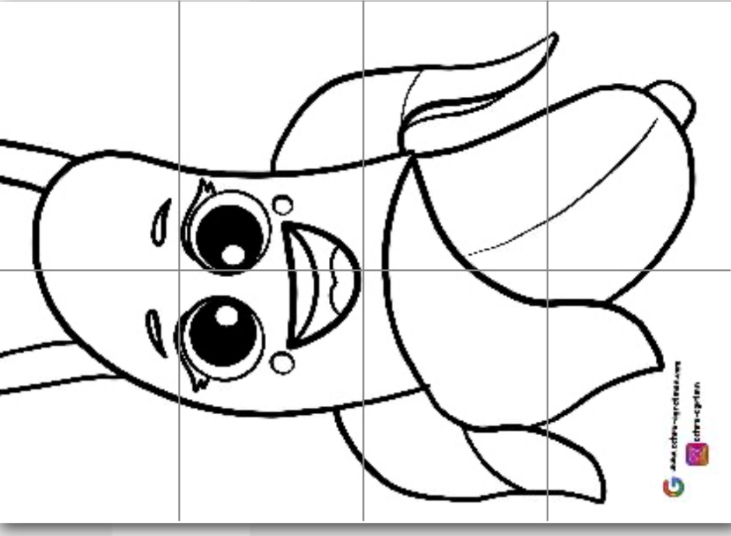 8 A4 Yerli Malı Muz Kostümü RENKSİZ