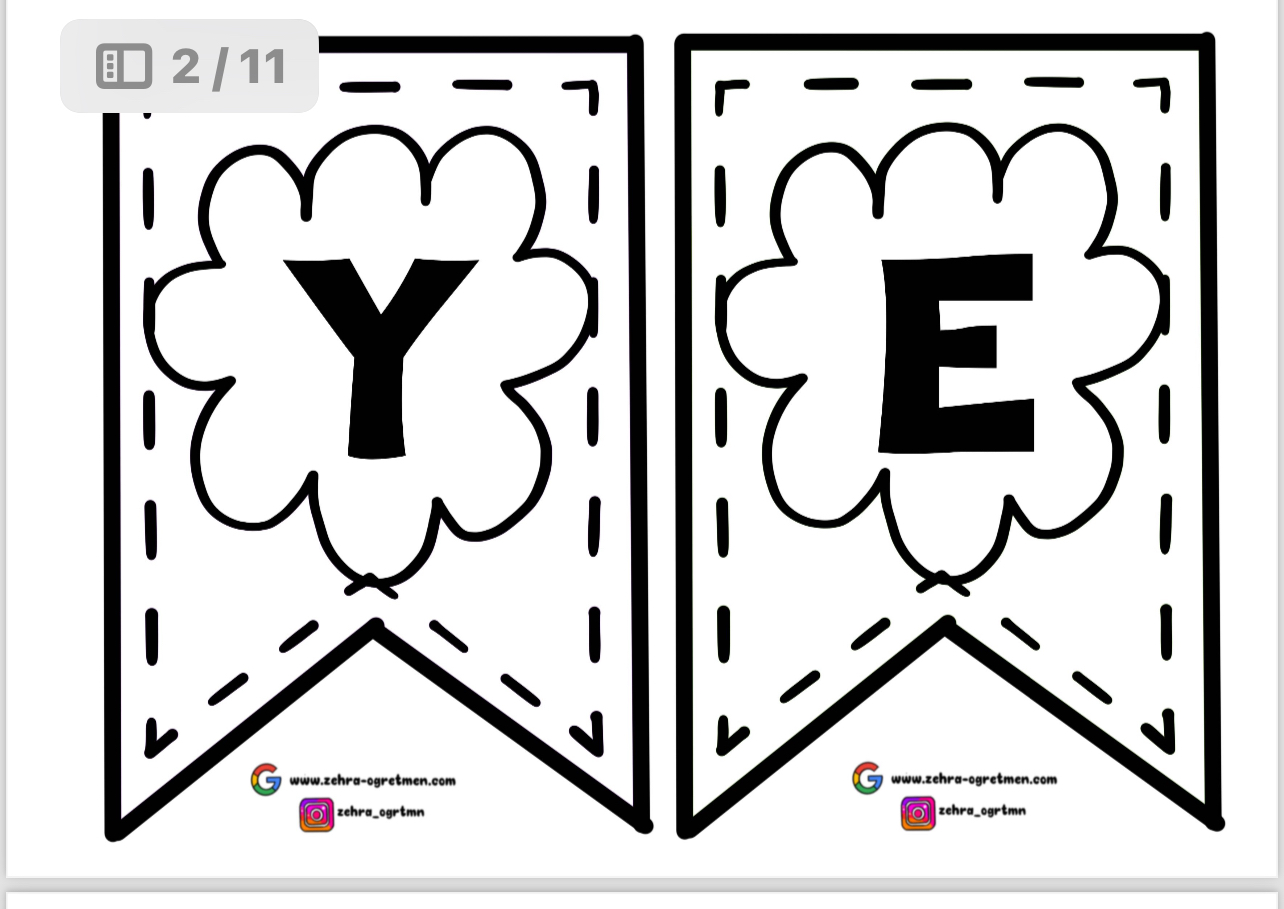 Yerli Malı Defilesi 2023 RENKSİZ