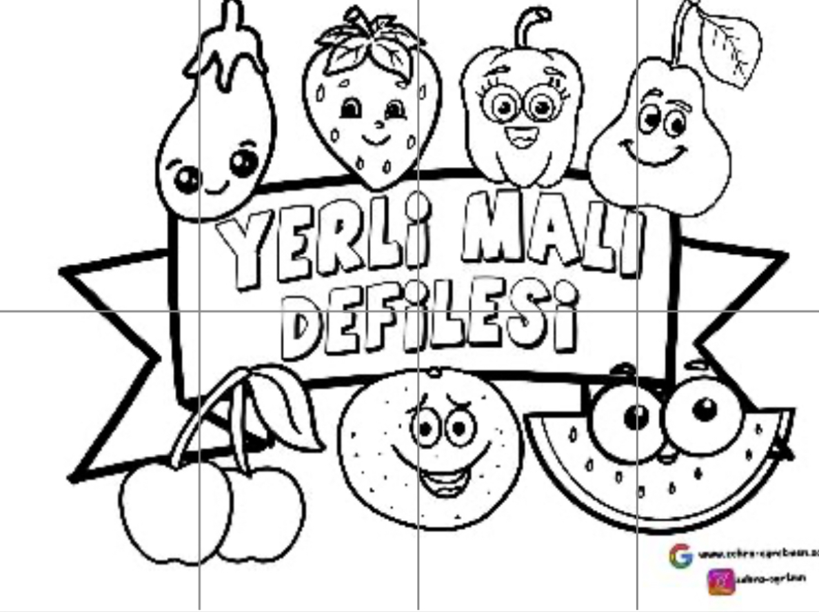 Yerli Malı Defilesi Görseli 8 A4 RENKSİZ
