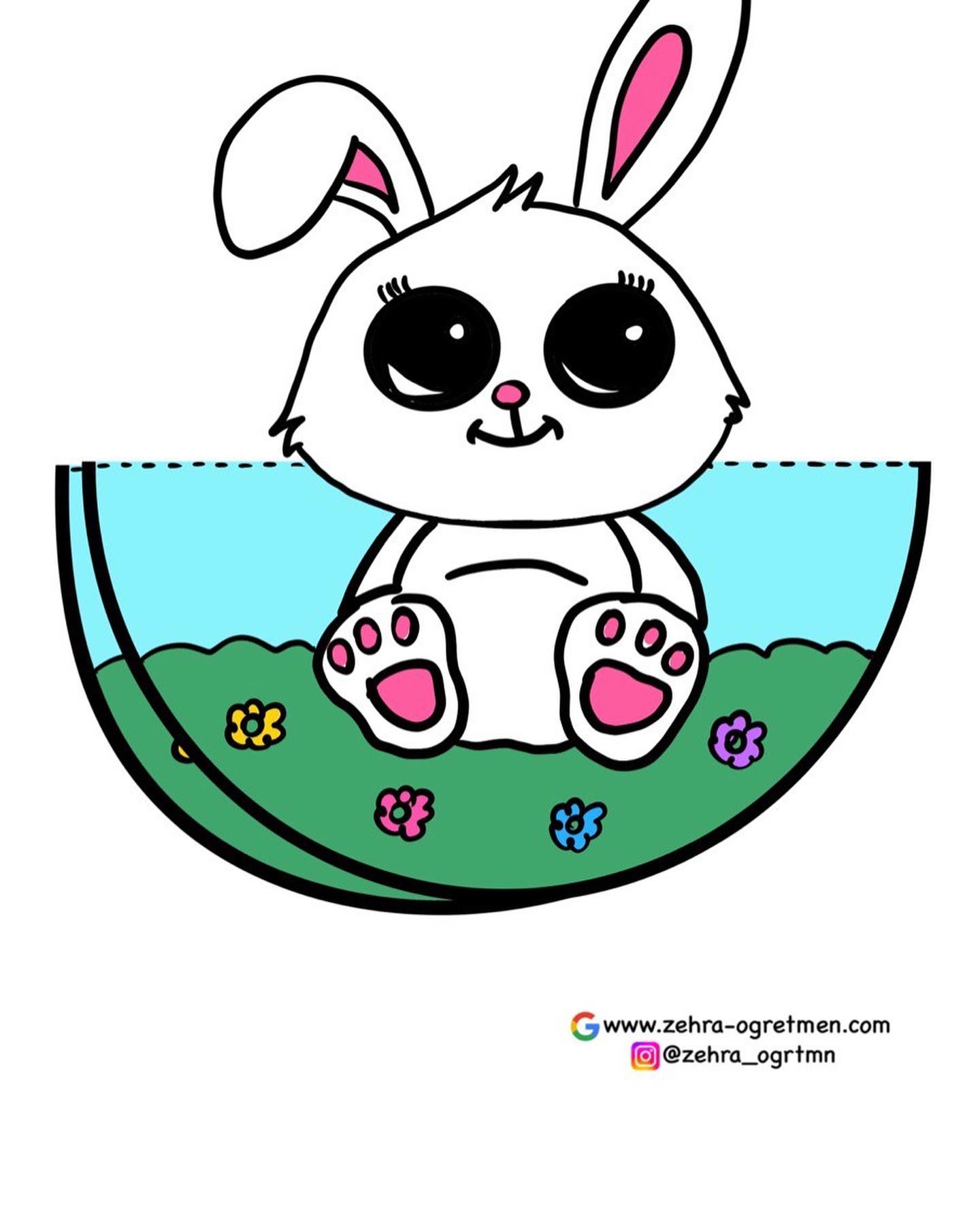 4 Ekim  Görsel Sanat Etkinliği (2022)