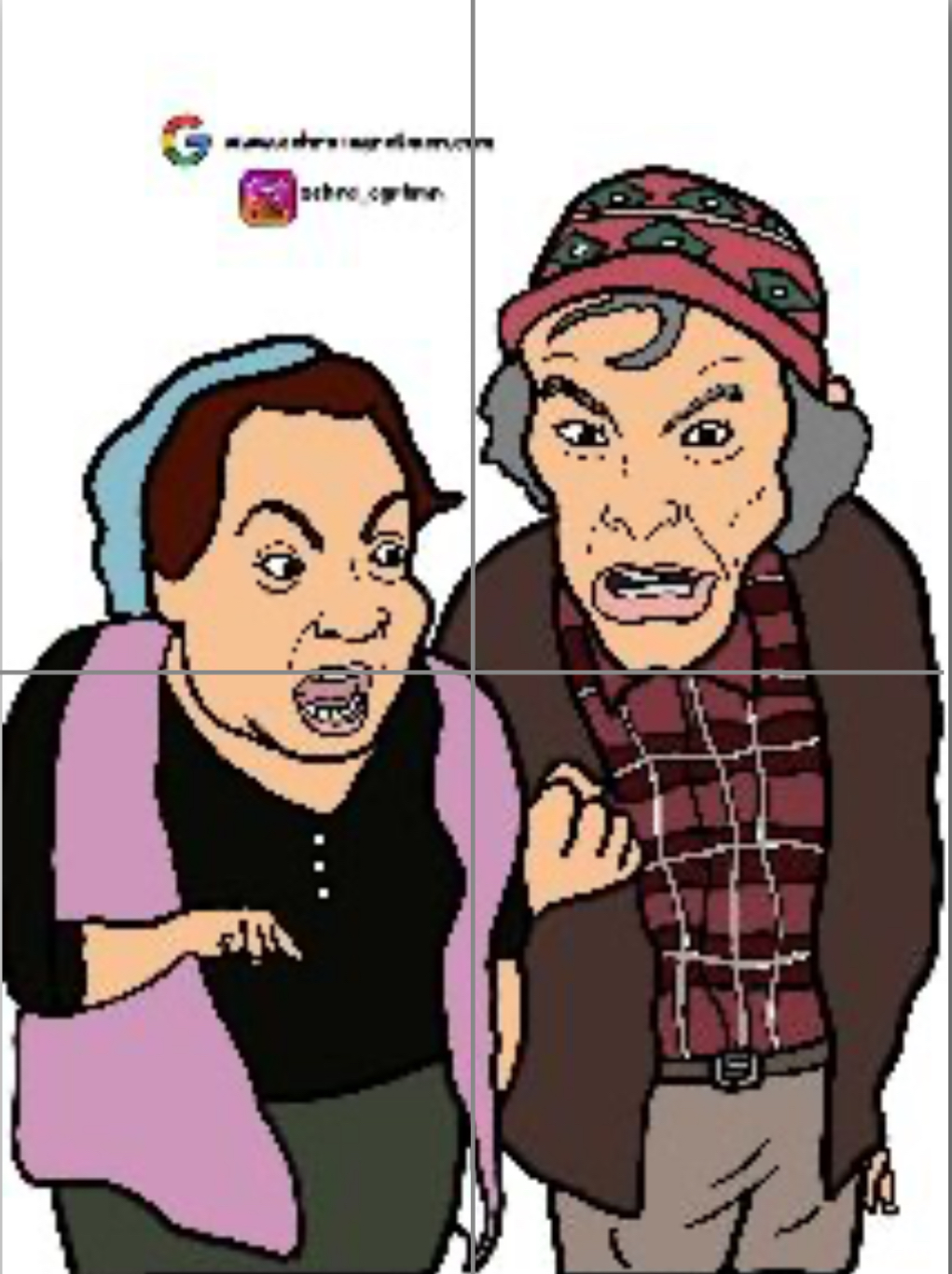 4 A4 Turşu Kuruyoruz Pano Görseli ( RENKLİ RENKSİZ )