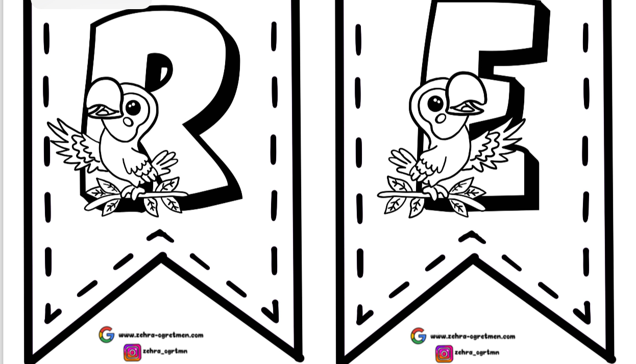 Renkli Tatiller RENKSİZ