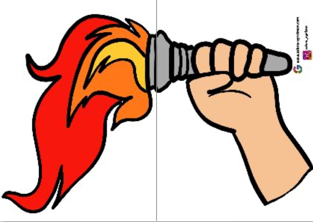 29 Ekim Pano 3 Meşale (2 A4)