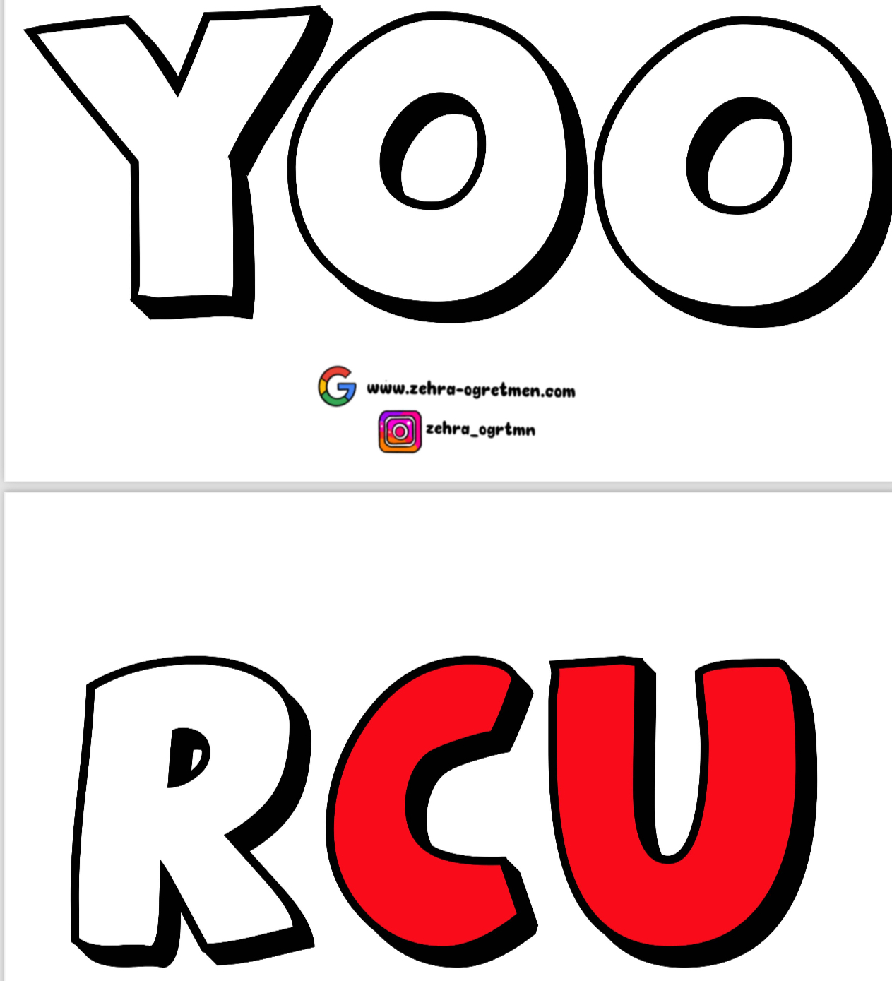 Yazıyor Yazıyor Cumhuriyetin 100 Yaşında Olduğunu Yazıyor ( CUMHURİYET 100 YAŞINDA KIRMIZI RENKLİ)