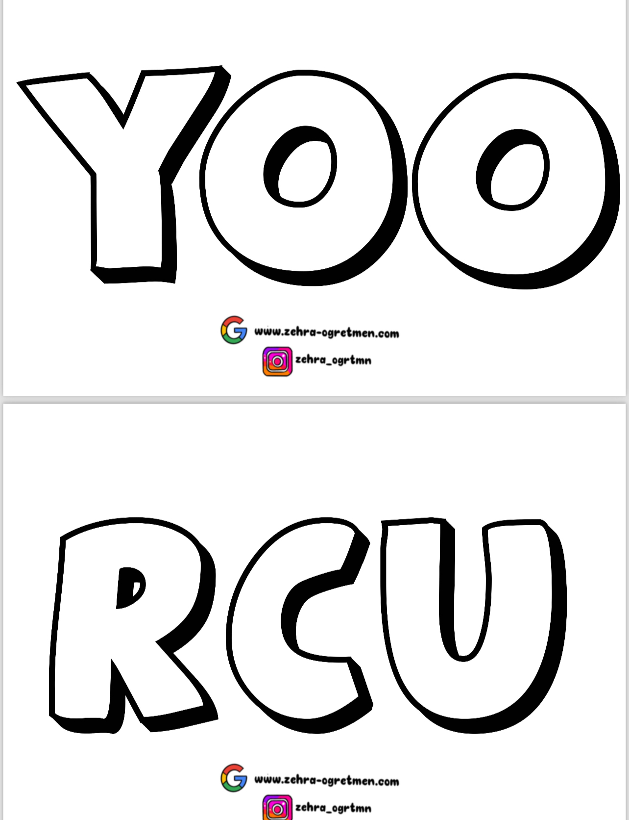 Yazıyor Yazıyor Cumhuriyetin 100 Yaşında Olduğunu Yazıyor Panosu ( RENKSİZ)