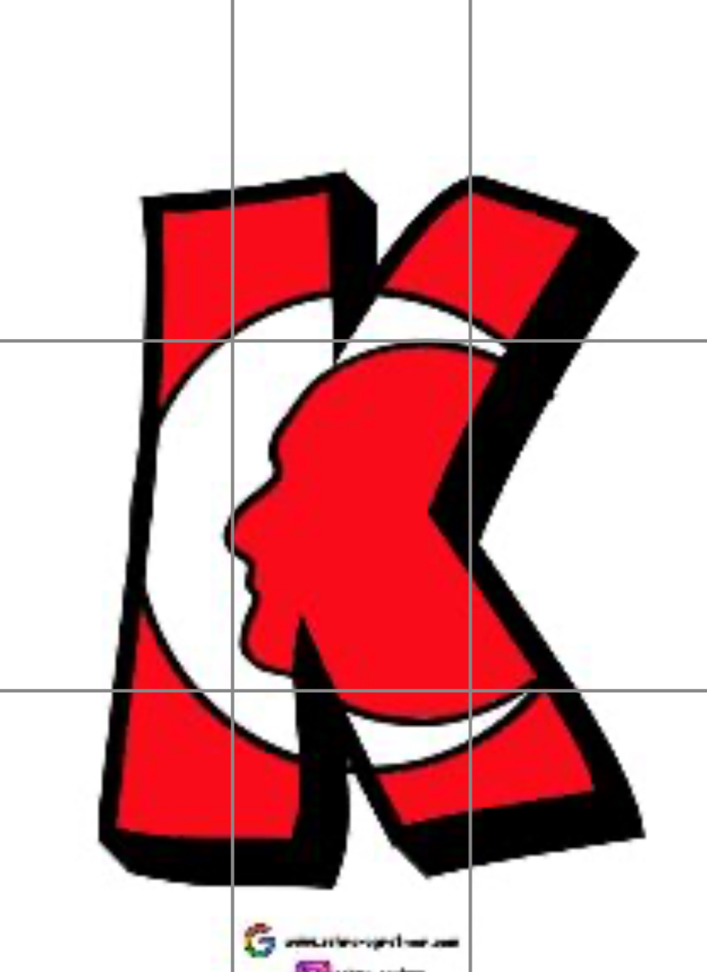 9 A4 Ekimin K sı RENKLİ