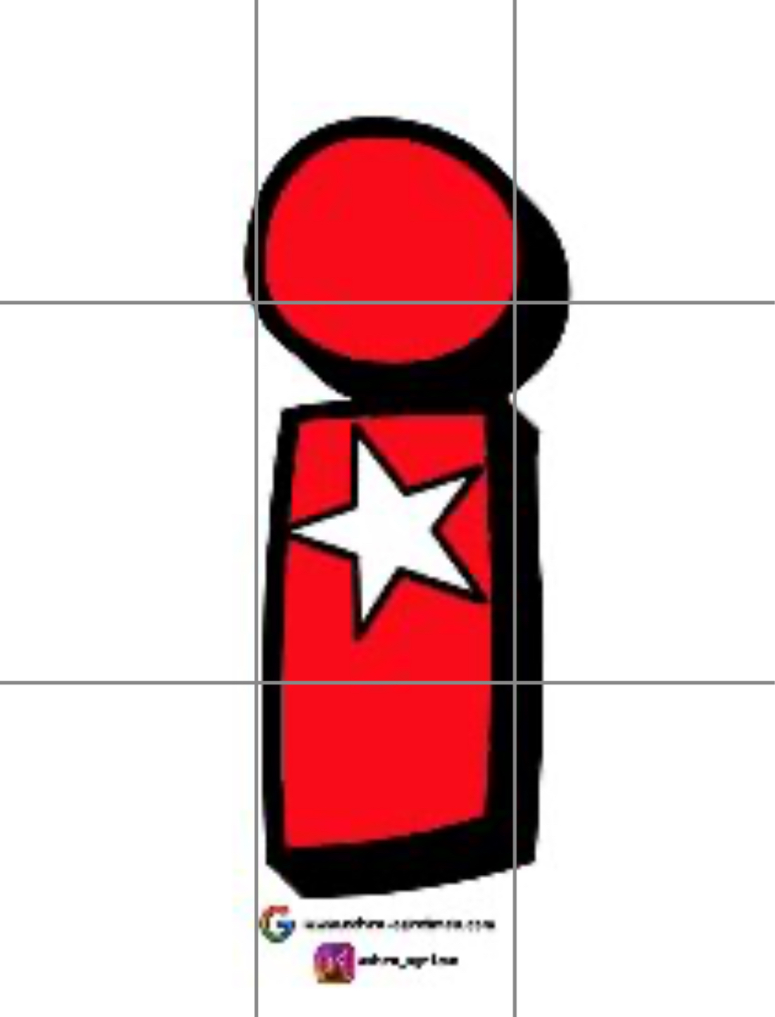 9 A4 Ekimin İ si RENKLİ