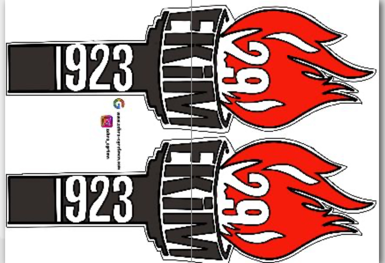 29 Ekim Meşalesi (2 A4)