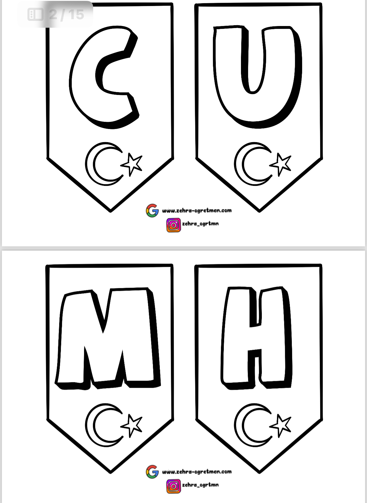 Cumhuriyetin Bekçileriyiz 100. Yıl Flama RENKSİZ