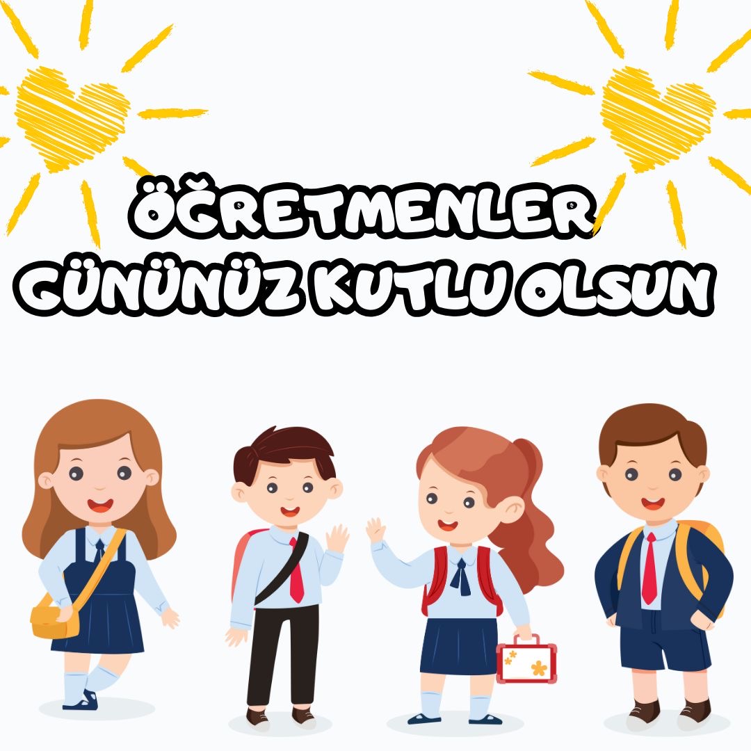 ( PANO 11) Öğrencili Pano 6A4